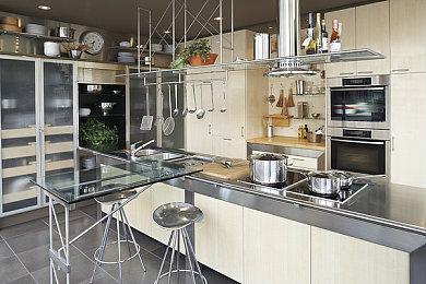 Insomniac确认《漫威蜘蛛侠2》不是合作游戏